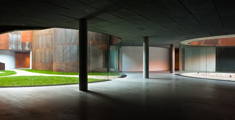 616-21-nieto-fuensanta-sobejano-enrique-museo-interactivo-de-la-historia-de-lugo-lugo-galicia_full