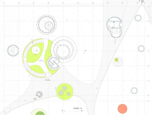 Ns_lugo_planta-jardin_large