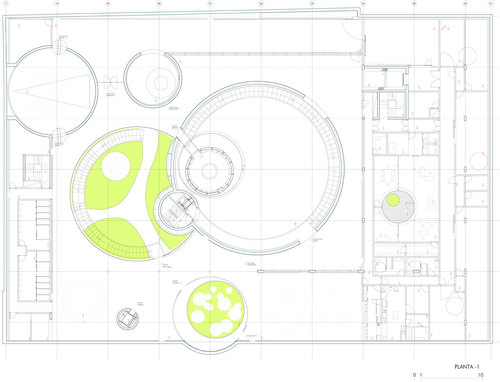 Ns_lugo_planta--1_large