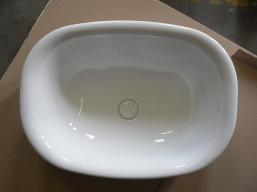 5_large