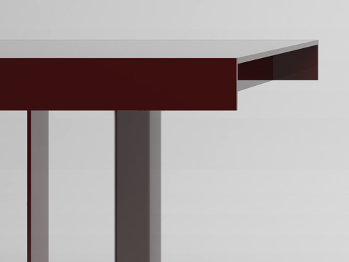 3_large