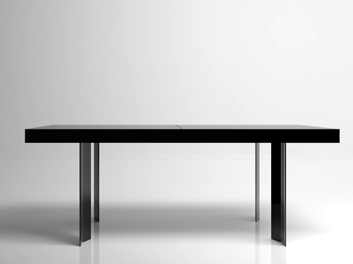 7_large