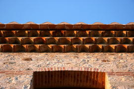 Maggino_casa_a_10_normal