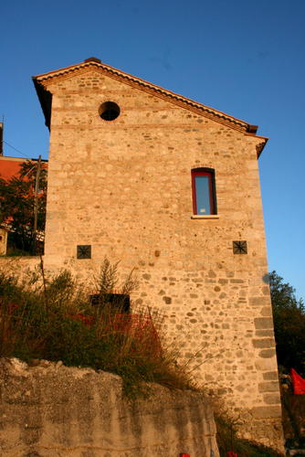 Maggino_casa_a_01_large