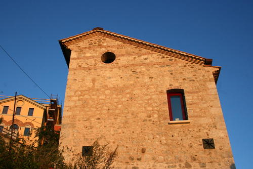 Maggino_casa_a_02_large