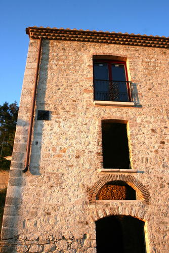 Maggino_casa_a_03_large