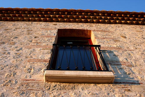 Maggino_casa_a_04_large