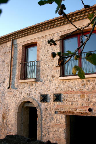 Maggino_casa_a_05_large