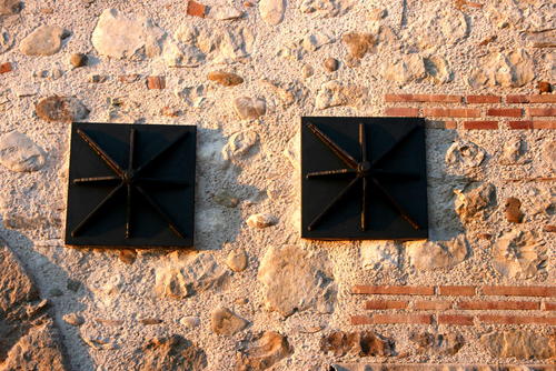 Maggino_casa_a_06_large