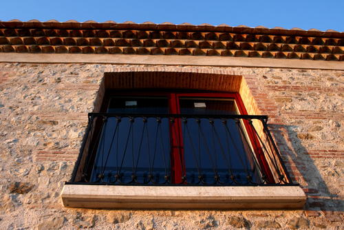 Maggino_casa_a_07_large