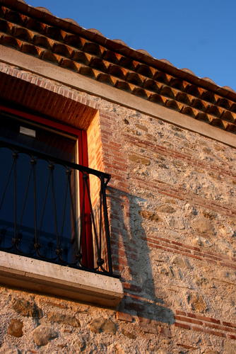 Maggino_casa_a_08_large