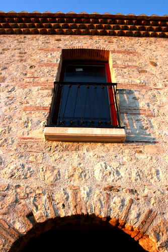 Maggino_casa_a_09_large