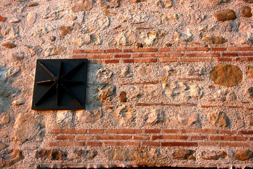 Maggino_casa_a_12_large