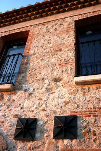 Maggino_casa_a_13_large