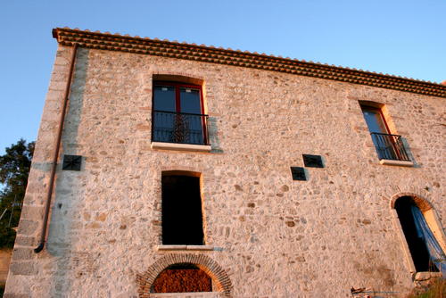 Maggino_casa_a_14_large