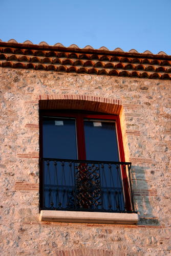 Maggino_casa_a_16_large
