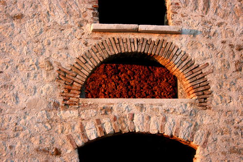 Maggino_casa_a_17_large