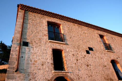 Maggino_casa_a_18_large