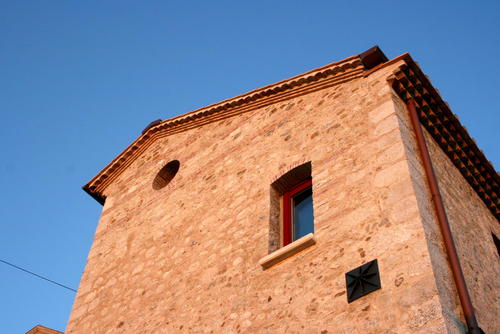 Maggino_casa_a_19_large