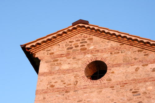 Maggino_casa_a_22_large