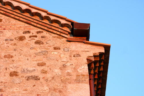 Maggino_casa_a_24_large