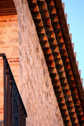 Maggino_casa_a_25_large