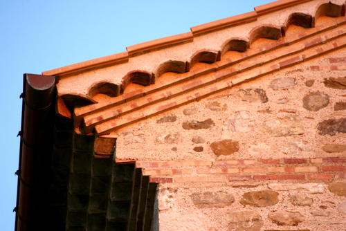 Maggino_casa_a_27_large