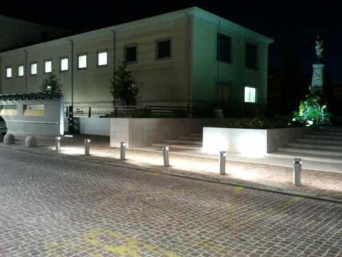 11_large