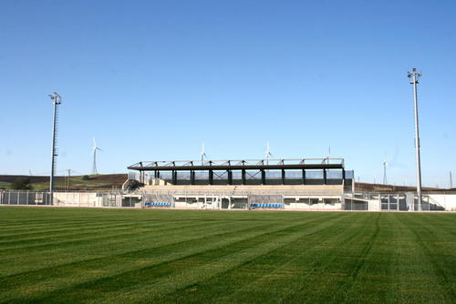 Campo_sportivo_bisaccia_maggino01_large