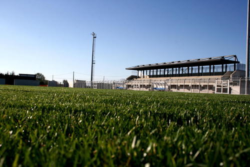 Campo_sportivo_bisaccia_maggino02_large