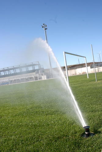 Campo_sportivo_bisaccia_maggino03_large