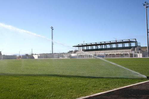 Campo_sportivo_bisaccia_maggino04_large