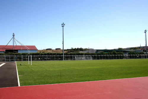 Campo_sportivo_bisaccia_maggino05_large