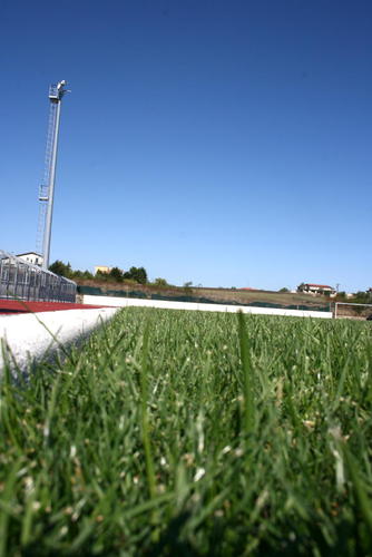 Campo_sportivo_bisaccia_maggino07_large