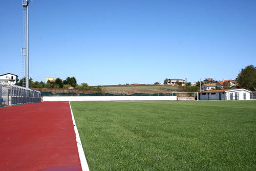 Campo_sportivo_bisaccia_maggino08_large