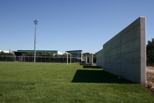 Campo_sportivo_bisaccia_maggino09_large