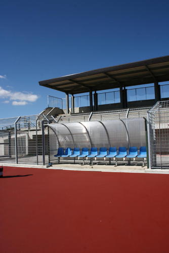 Campo_sportivo_bisaccia_maggino10_large