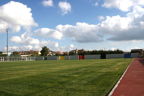 Campo_sportivo_bisaccia_maggino11_large