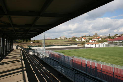 Campo_sportivo_bisaccia_maggino12_large