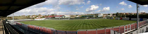 Campo_sportivo_bisaccia_maggino14_large