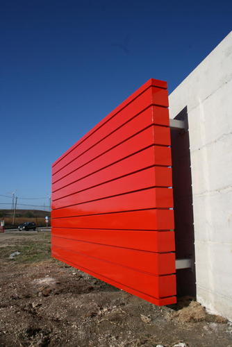 Campo_sportivo_bisaccia_maggino16_large