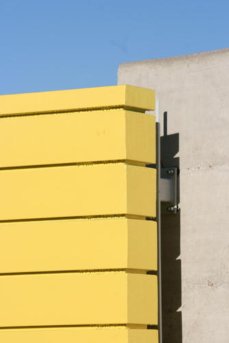 Campo_sportivo_bisaccia_maggino18_large