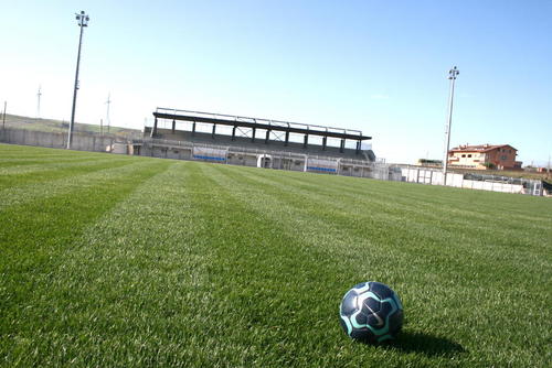 Campo_sportivo_bisaccia_maggino20_large