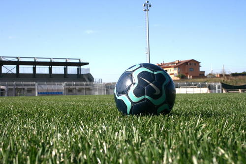Campo_sportivo_bisaccia_maggino21_large