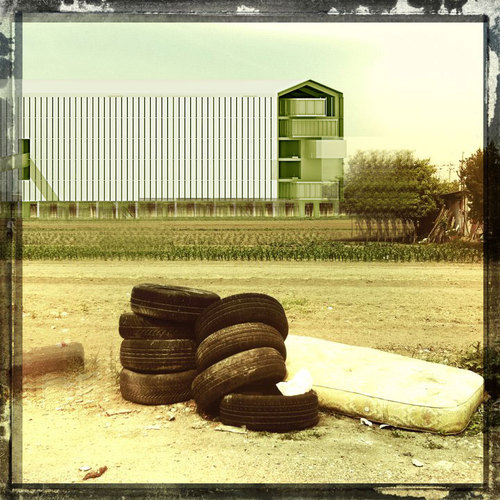 Gomme-2_large