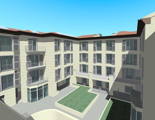 Copia_di_vista_3d_7_rit_large