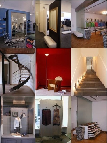 Presentazione_standard_large