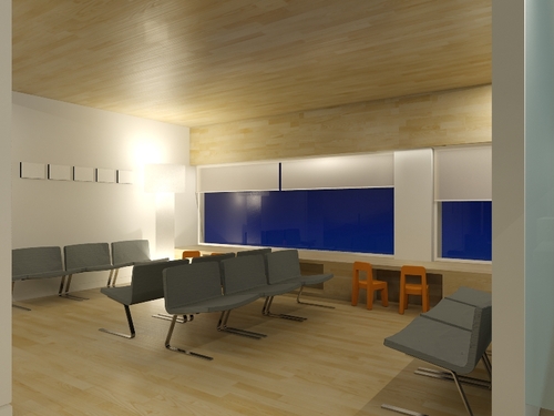 03_bis_large