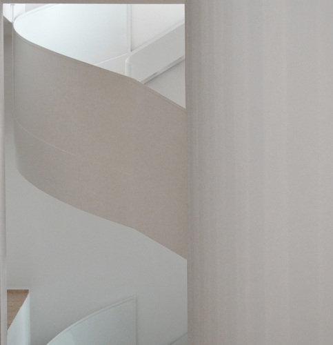 Immagine_037_large