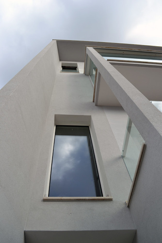 Immagine_091_large